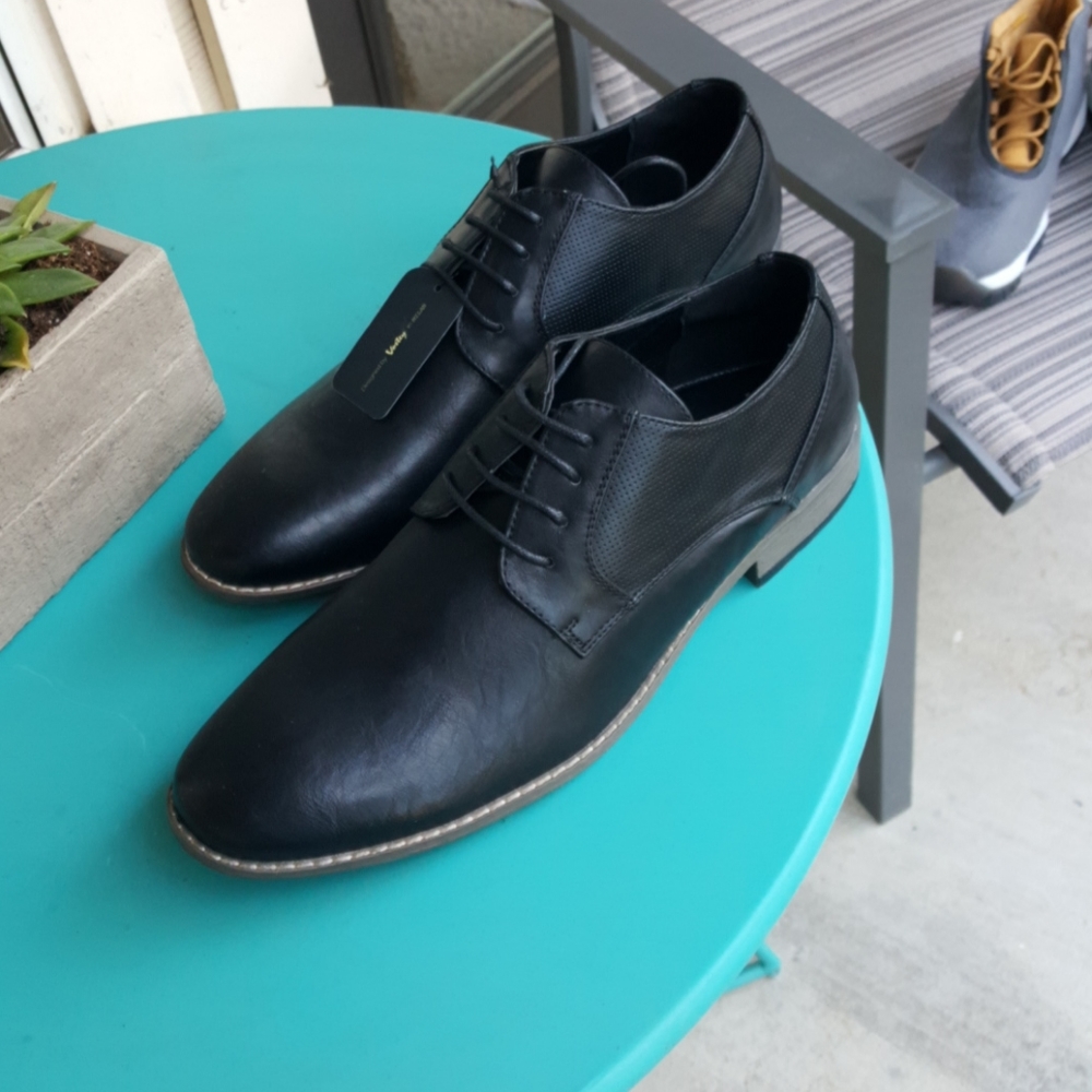 Man's wear
